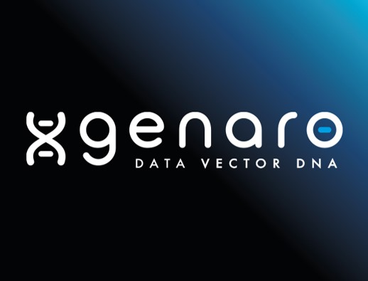 GENARO