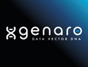 GENARO