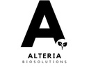 ALTERIA