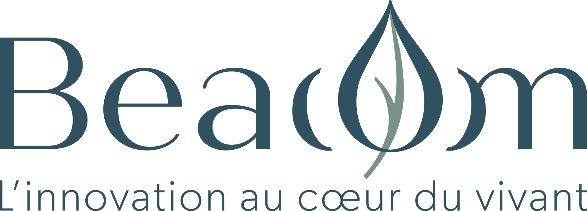 BEACOM