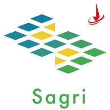 SAGRI CO., LTD.