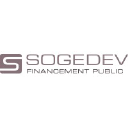 Sogedev by EPSA