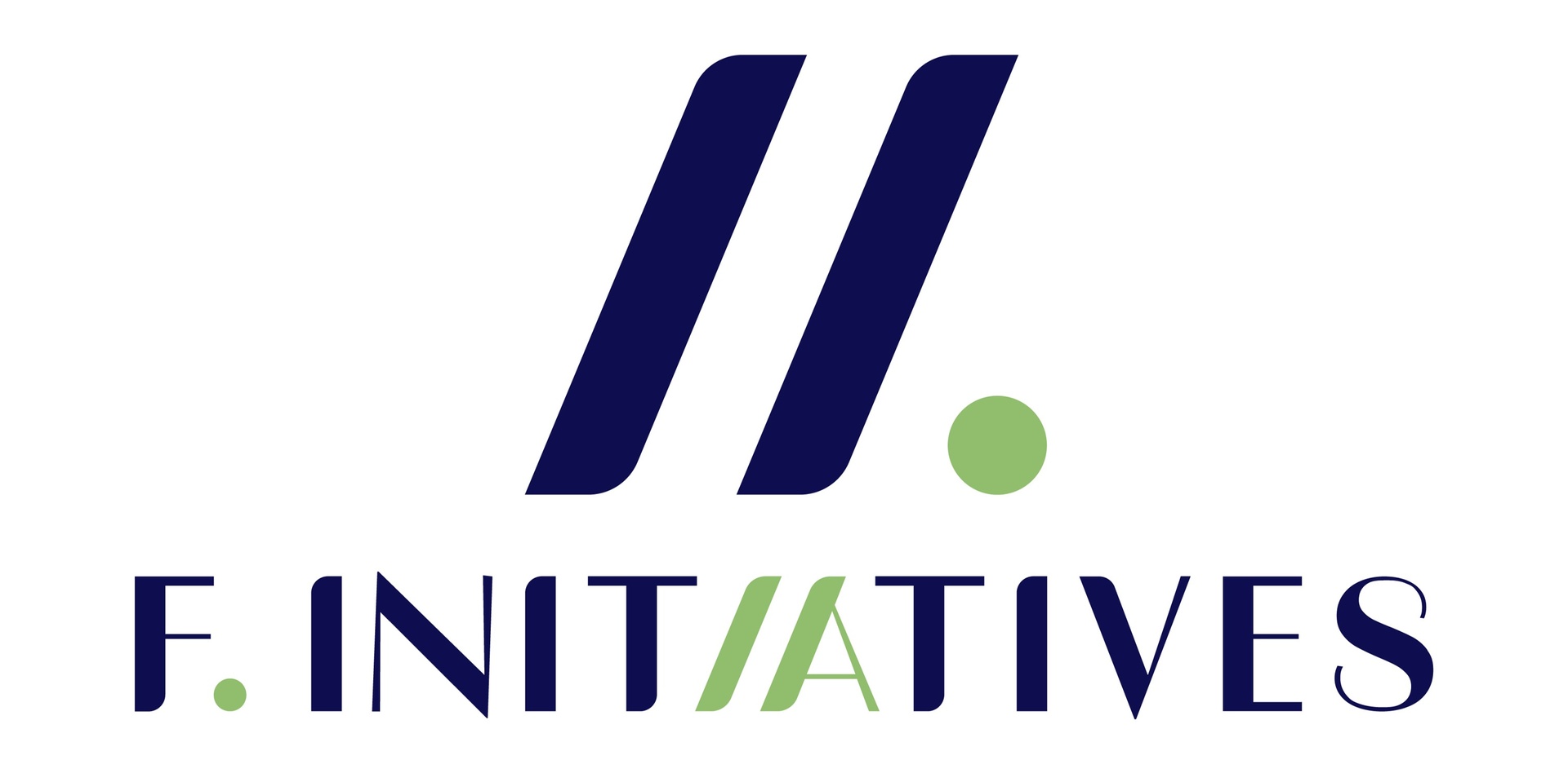 F. INITIATIVES - FI GROUP
