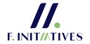 F. INITIATIVES - FI GROUP
