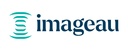IMAGEAU