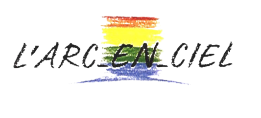 L'ARC EN CIEL