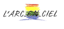 L'ARC EN CIEL
