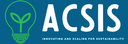 ACSIS