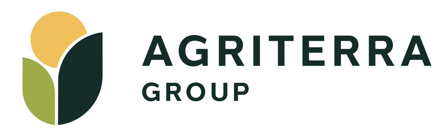 AGRITERRA GROUP
