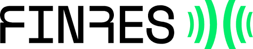 FINRES