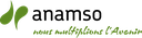 ANAMSO