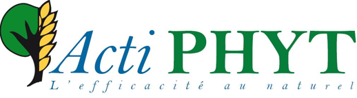 ACTIPHYT