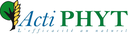 ACTIPHYT