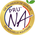 GIE PRU'NA