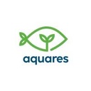 AQUARES