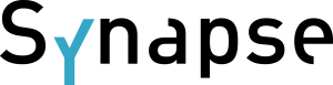 SYNAPSE DEVELOPPEMENT