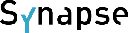 SYNAPSE DEVELOPPEMENT
