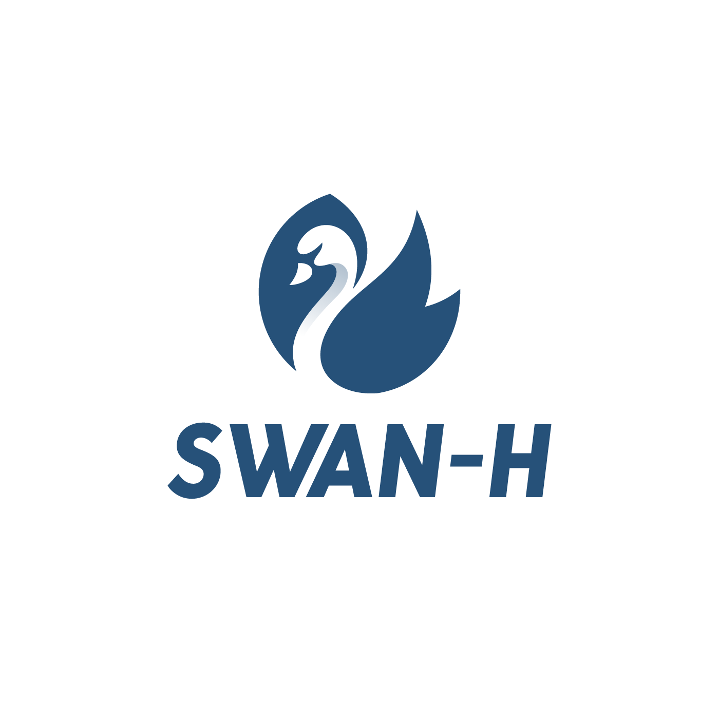 SWAN-H SAS