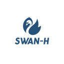 SWAN-H SAS