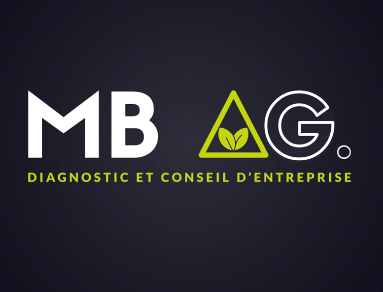 MB AG.