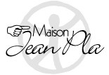 JEAN PLA SELECTION