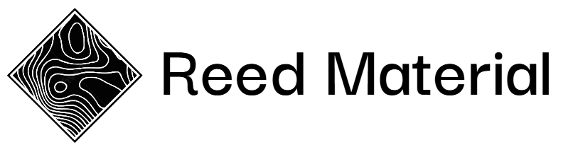 REED MATERIAL