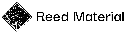 REED MATERIAL