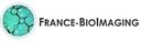 FRANCE BIOIMAGING