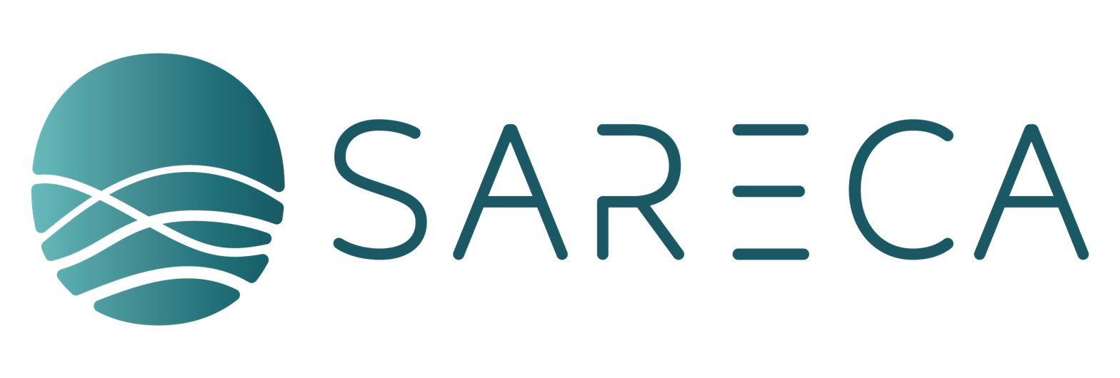 SARECA