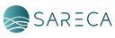 SARECA