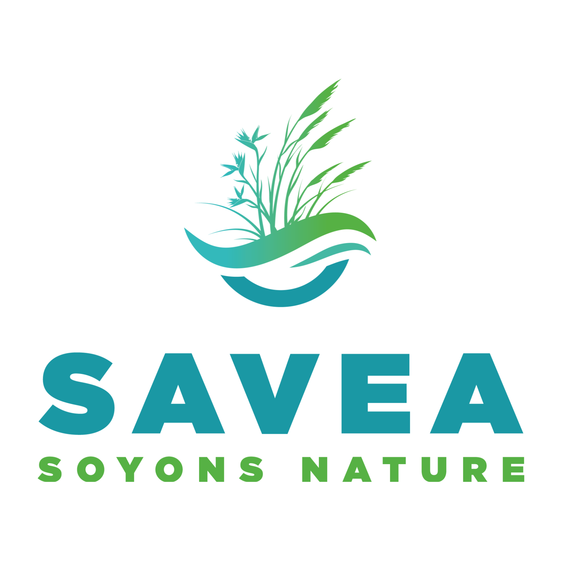 SAVEA Nature SAS