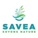 SAVEA Nature SAS