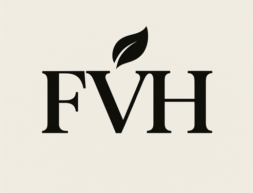 FVH