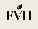 FVH